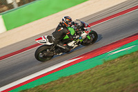 motorbikes;no-limits;peter-wileman-photography;portimao;portugal;trackday-digital-images